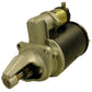 1618050M3 Starter Fits Massey Ferguson Tractors 2620 2640 2645 2675 2685 2705