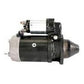 Starter Fits Case/International Harvester Replaces 1530359C1