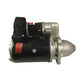 STARTER Fits Massey Ferguson Fits Lucas 26410 1868285M3,3597372M2,6106496M91,388