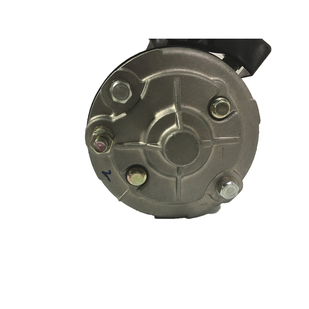 STARTER Fits Massey Ferguson Fits Lucas 26410 1868285M3,3597372M2,6106496M91,388