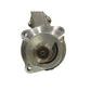 3763362M91 Fits Massey Ferguson Starter MF 175 180 255 265 275 270 282 2