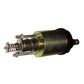 Solenoid Switch Fits Case/International Harvester Replaces ELS60-0045