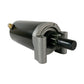 Fits Cub Cadet Mower Z Force Starter for Kohler Engine Fits 44'' 48'' 50'' 54''