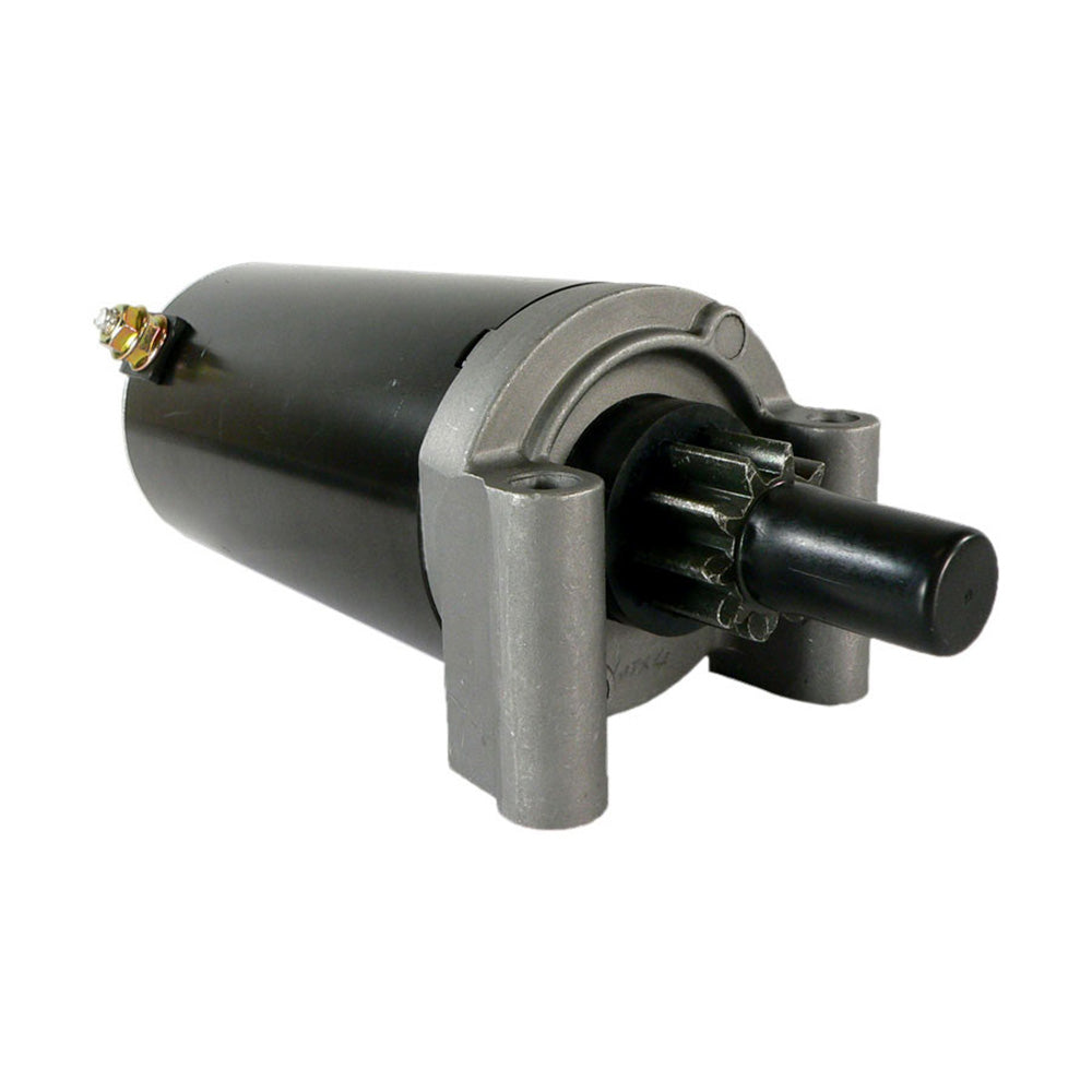 Starter Fits Cub Cadet Tractor 1046 1050 Zero Turn 2006-2012; 410-21069