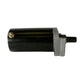 Electric Starter Fits Toro Replaces K0H32098015