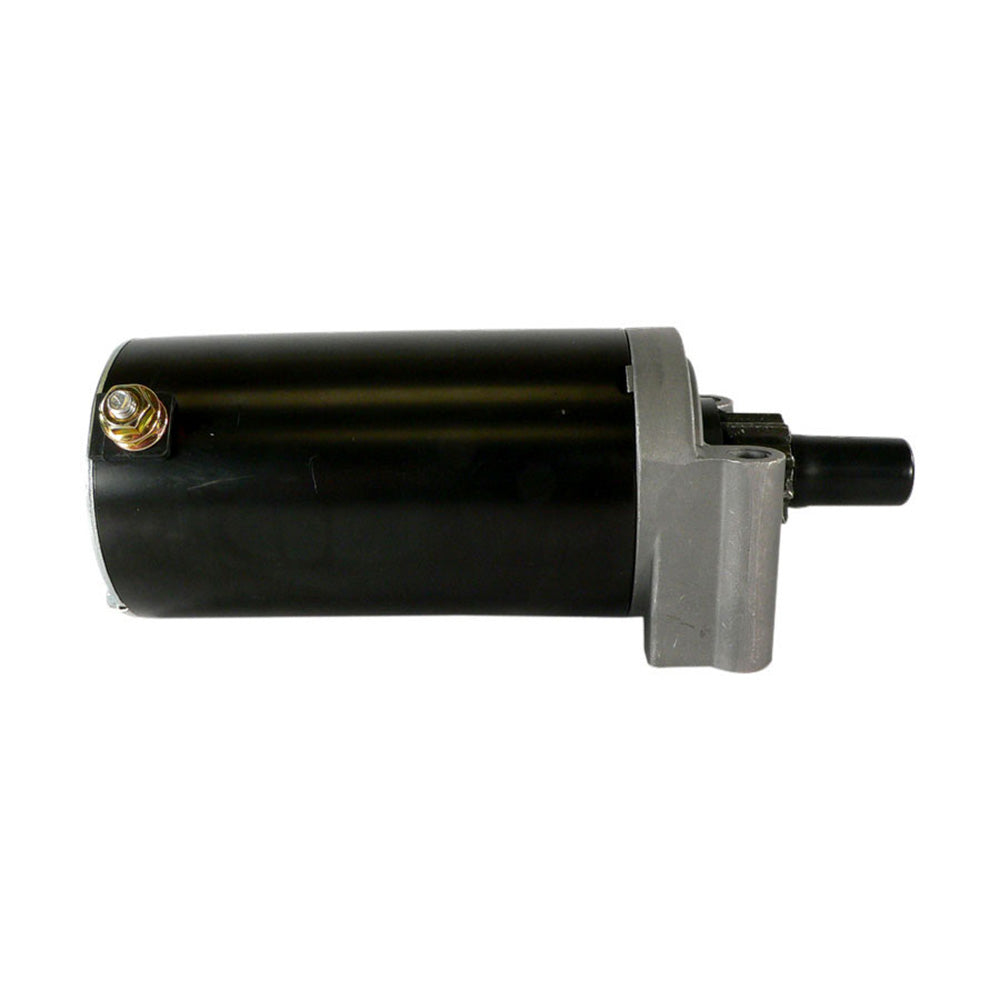 Electric Starter Fits Ford/New Holland Replaces K0H32098015