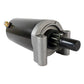 Electric Starter Fits Toro Replaces K0H32098015