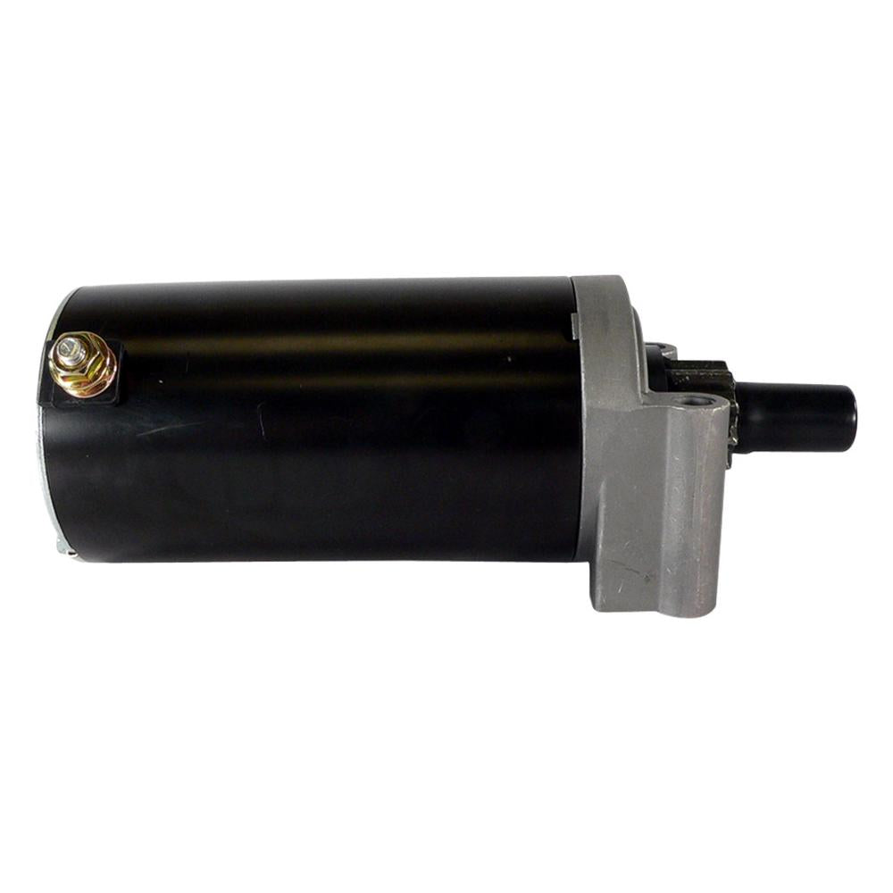 Starter Fits Cub Cadet Tractor 1046 1050 Zero Turn 2006-2012; 410-21069
