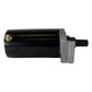 Electric Starter Fits Cub Cadet Replaces K0H32098015