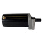 Electric Starter Fits Case/International Harvester Replaces K0H3209801S