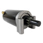 Electric Starter Fits Lester Replaces 5801