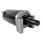 Fits Cub Cadet Mower Z Force Starter for Kohler Engine Fits 44'' 48'' 50'' 54''