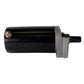 Electric Starter Fits Cub Cadet Replaces K0H32098015