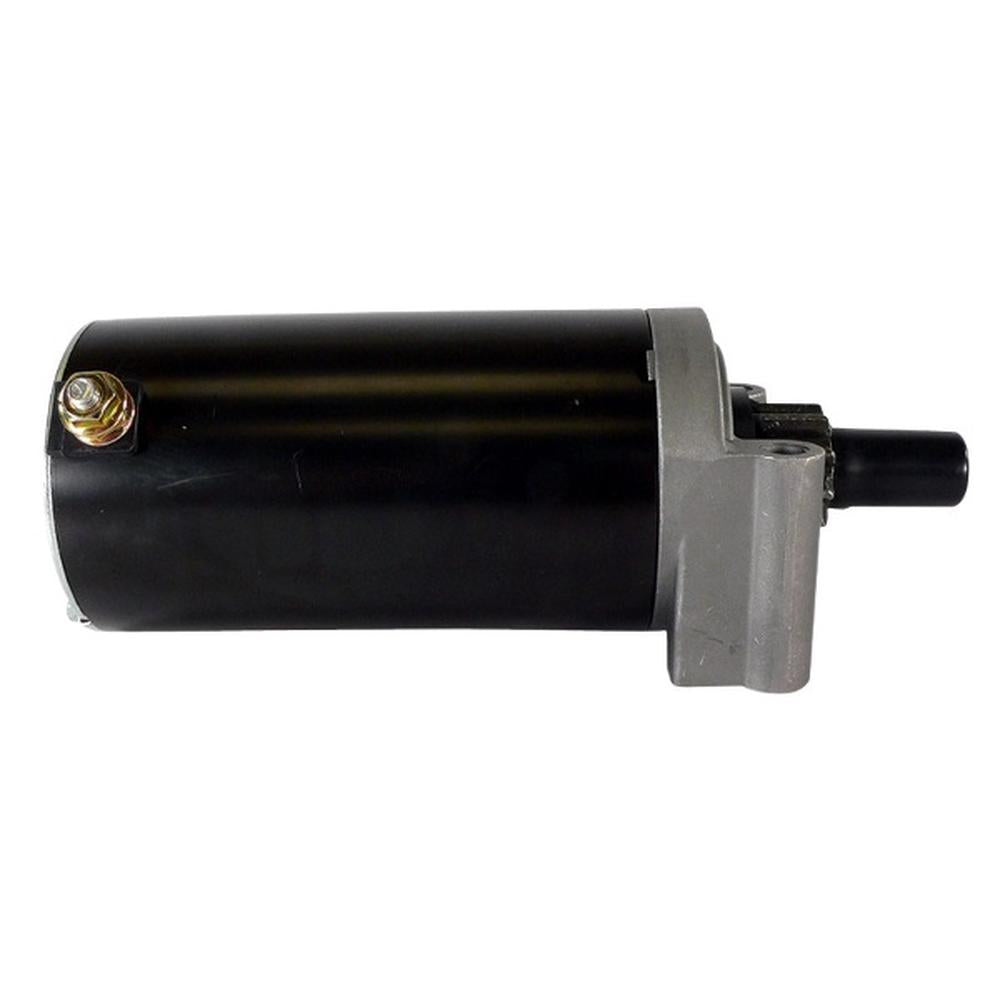 Electric Starter Fits Lester Replaces 5801
