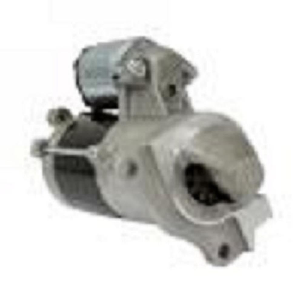 E7179-70130 12V CCW Starter Fits Kubota Tractor Model RTV400 12 Teeth