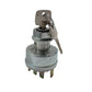 Fits John Deere Ignition Switch AT195301