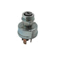 DAT195301 Ignition Switch With Keys Fits John Deere Models