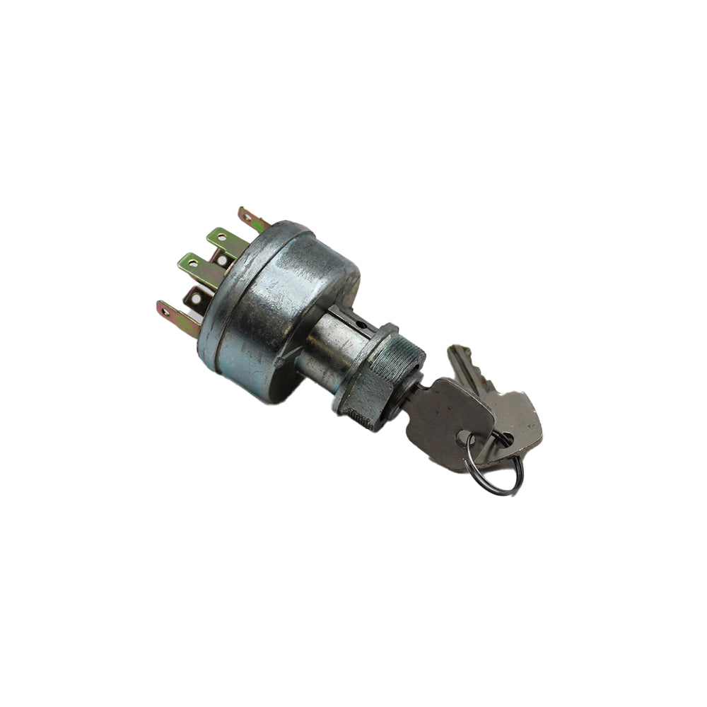 Fits John Deere Ignition Switch AT195301