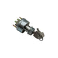 Ignition Switch Fits Hitachi Replaces ELS60-0049