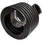 9B8923-1 New Industrial Starter Drive Spring Fits Caterpillar Fits CAT Models