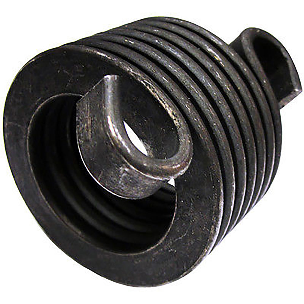 9B8923-1 New Industrial Starter Drive Spring Fits Caterpillar Fits CAT Models