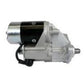 Starter Fits John Deere Replaces 190-9027