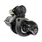 TY6620 12V Starter Fits John Deere 219D 303 3164D 4239D 4239T