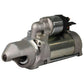 Starter Fits 1654 1854 2054 4630 6105M 6105R 6115M 6115R 6125M 6125R 6130 6130M