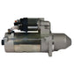 Starter Fits 1654 1854 2054 4630 6105M 6105R 6115M 6115R 6125M 6125R 6130 6130M