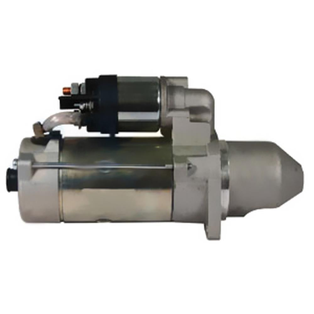 Starter Fits 1654 1854 2054 4630 6105M 6105R 6115M 6115R 6125M 6125R 6130 6130M
