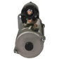 Starter - Fits Bosch PLGR (19825) Fits John Deere 6330 6430 RE527400