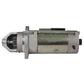 Starter Fits 1654 1854 2054 4630 6105M 6105R 6115M 6115R 6125M 6125R 6130 6130M