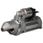 Aftermarket Starter Motor Fits John Deere 6230 6330 6430 11 Tooth RE526375