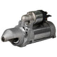 Starter Fits 1654 1854 2054 4630 6105M 6105R 6115M 6115R 6125M 6125R 6130 6130M