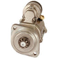 Starter - Letrika / Iskra Style PLGR (18475) Fits John Deere 5420 Fits Bobcat