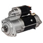 Starter Fits John Deere Fits JD 12V 2.5kW RE516157 6615 6415 South American