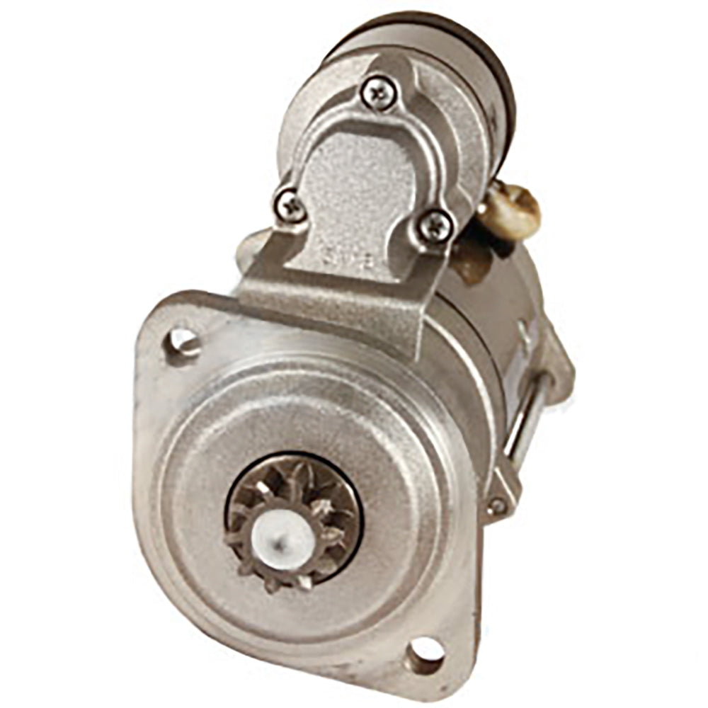 Starter Fits 240 250 260 2705 5076E 5076EL 5078E 5082E 5083E 5085E 5090E 5090EH