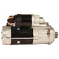 Starter - Letrika / Iskra Style PLGR (18475) Fits John Deere 5420 Fits Bobcat