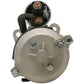Starter Fits Massey Ferguson Replaces 11.130.904