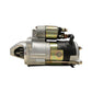 Starter Fits Challenger Replaces 11.130.904