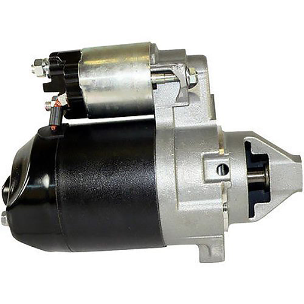 AM106948 Mower 12V Starter Fits John Deere 180 185 260 265 F510 F525