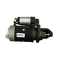 114800A1 New 12V Starter Fits Case-IH Tractor Models 5120 5220 2.7KW DD