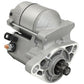 Starter Fits JCB Replaces 714-36700