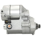 Starter Fits JCB Replaces 714-36700