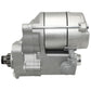 Starter Fits JCB Replaces 714-36700