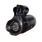 Fits Ford New Holland Compact Tractor Fits Bosch type Starter 1000 1500 1600 +