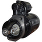 SBA185086052 NEW Starter Fits Ford Tractor 1000, 1500, 1600, 1700