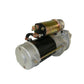 Starter Fits 1600 643 743 753 L553 L555 6714082 6714082-A 857211 857211-A 980088