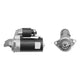 ONE 333-5930 STARTER MOTOR GROUP Fits CAT 242B 3335930