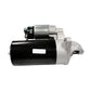 ONE 333-5930 STARTER MOTOR GROUP Fits CAT 242B 3335930